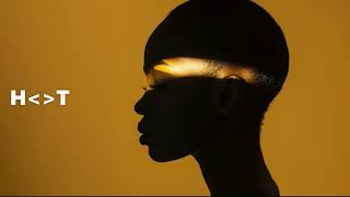 DJEFF & Awen - Home (Mtee-Mbanaire's Club Mix)