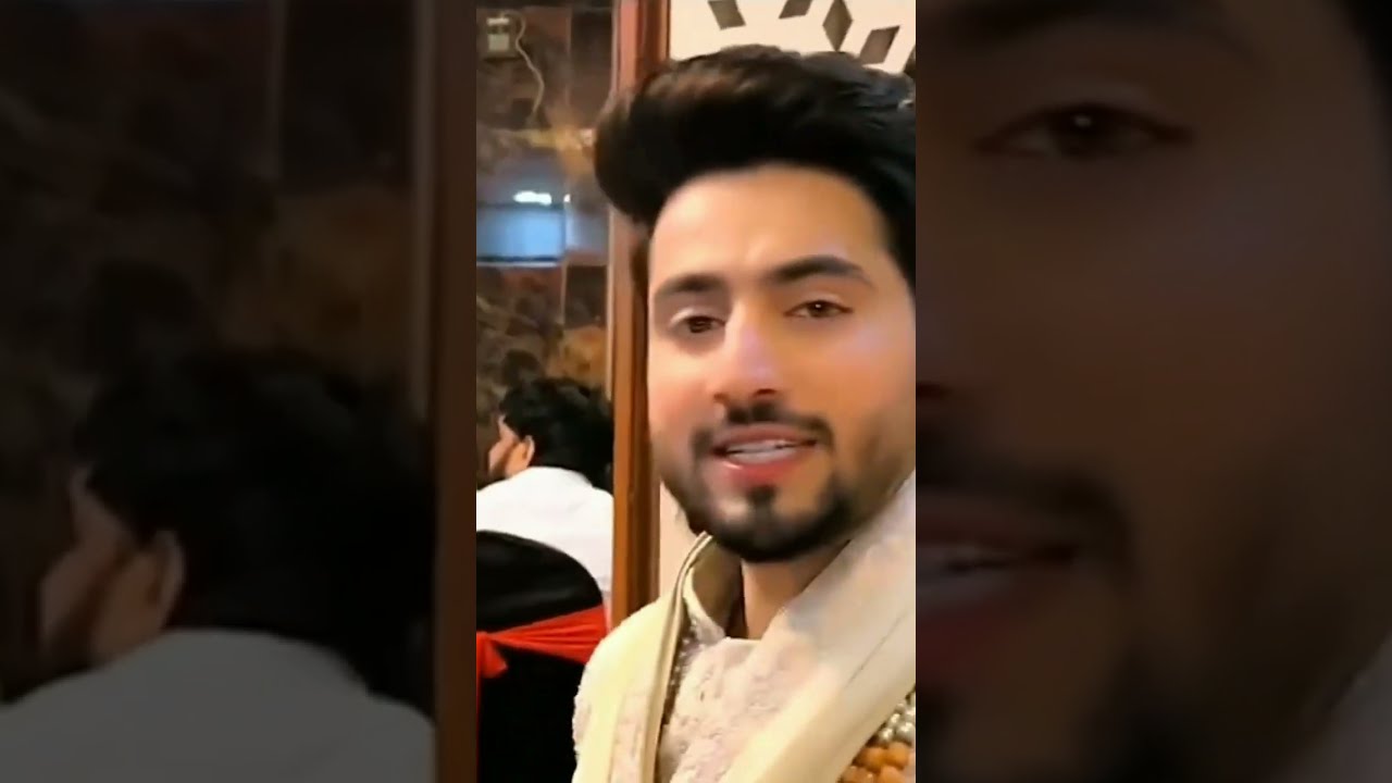Mr Faisu Angry Faiz Baloch Shadi Reaction Team 07 Special Shorts