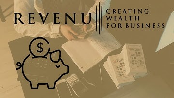 Learn about Supply Chain Finance and Accounts Payable Automation