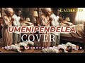 Umenipendelea Vyote Nilivyo Navyo Cover Lyrics Song 720P HD