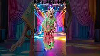 Aakhiya Me Kajrawa 💃 Killer Eye Dance Moves 🔥 Viral Shorts#viralvideo #trending #viral