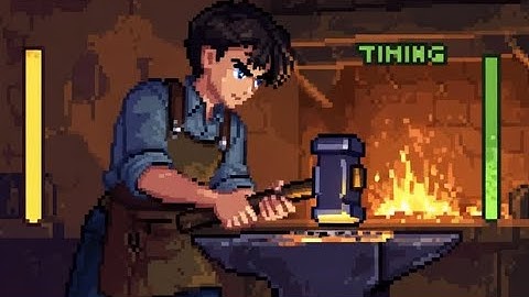 SFU Canadian Coding League Fall 2025 Major Challenge Theme Reveal