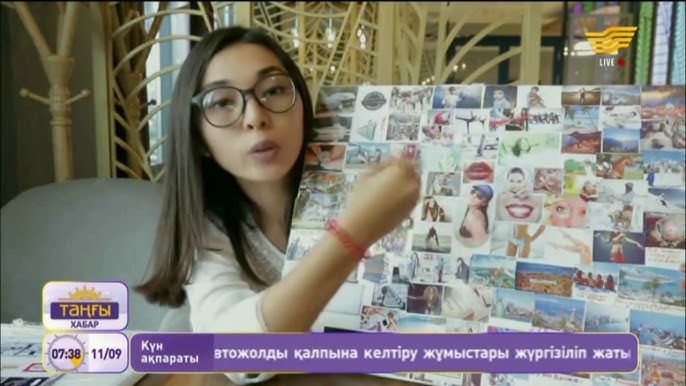 Қисық үлкен бөкселер порно Қисық жамбас порно видео