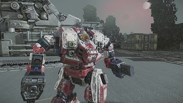 More than just for ERLLs - HBR-VI