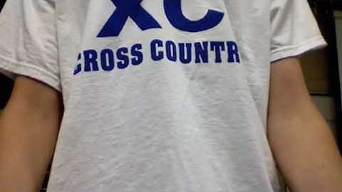 Distance vs Time Graphs