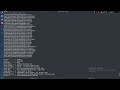 Комбинированная атака с использованием Hashcat для взлома фраз паролей