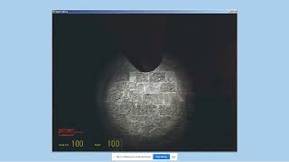 hl2_02_route_60