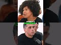 Trocaria Bilhões por Juventude: Uma Conversa Emocionante! #shorts