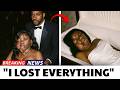 21 Black Celebrities Whose Partners Died Of Incurable Diseases