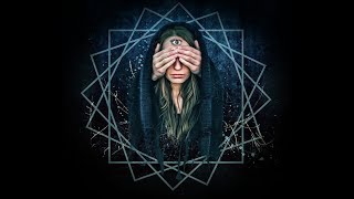 Download Epİfİz Bezİ Nİ 28 GÜnde Uyandirin, Astral Seyahat, Parapsİkolojİ,metafİzİk Video MP3 Epİfİz Bezİ Nİ 28 GÜnde Uyandirin, Astral Seyahat, Parapsİkolojİ,metafİzİk