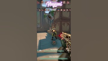 valorant unreal engine 5 update is broken #valorant #valorantclips #unrealengine #gaming