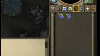 Runescape How To Get Multiple Godcapes Patched
