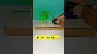 how to make DC motor#motor say table fan kaise#banaye#short#video#youtube