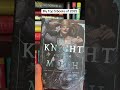 My Top 5 Books Of 2025 So Far Booktube Booktok Books Bookreview My Top 5 Books Of 2025 So Far Booktube Booktok Books Bookreview