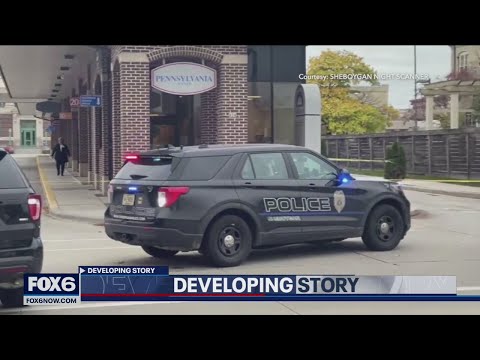 Sheboygan Legacy