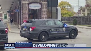 Sheboygan shooting victim dies of injuries at Children's Wisconsin | FOX6 News Milwaukee