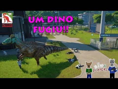 o final do jogo do dinousaro ele andou tudo aquilo atoua #finaldojog, final do jogo do dinossauro