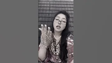 Btmana Sherine Kolam Arabicsong Fyp Ytshorts Shorts Youtube Breakup 
