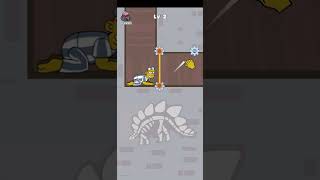 prison escape game\newgame screenshot 1