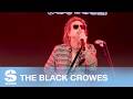 The Black Crowes — It's Like That [Live @ SiriusXM]