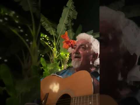 Δυνατο Remix Παρτυ