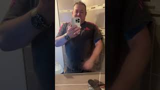 Comment Déboucher Lavabo Douche Wc Évier ? Gratuitement Sans Plombier Astuce Truc Mei Baby Shark