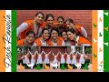 Desh rangila  choreography by  hetal rohit kela  nartan dance class  vadodara