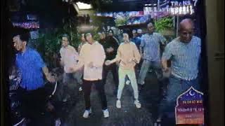 #kangbro #20092023 #areksidoarjo #foryourpagi (#20122021) #defenisi KaKakEN #desaPenari