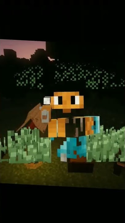 Сэм😢😭#zmeycraft #minecraft #linch #линч #shorts #ЛинчЗА - YouTube