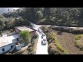 Kotli azad kashmir ka vlog kashmiri