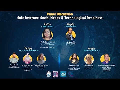 Panel Discussion on