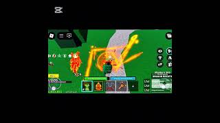 Which fighting style do you like tell  me in the comments#roblox #bloxfurit #gaming @GAMING1BOYT