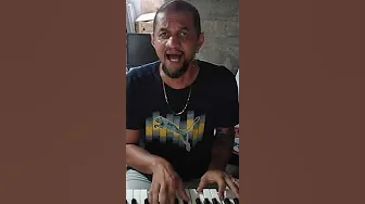Alexandre Pires - Te Amar Sem Medo (Inscreva-se)  Deixe seu like 👍