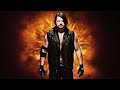 WWE AJ스타일스 테마곡 WWE AJ스타일스 테마곡