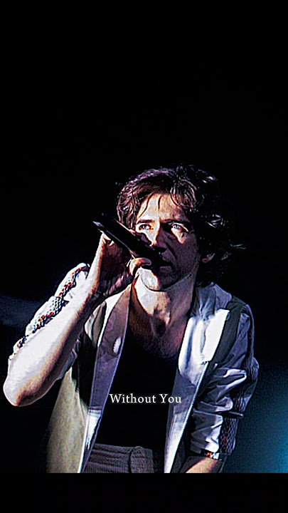 Ricky Montgomery - Line Without a Hook #rickymontgomery #linewithoutahook #spotify #applemusic #1m