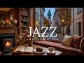 One More Cup Before the Snow – Cozy Cup Melodies (Released Music Video)