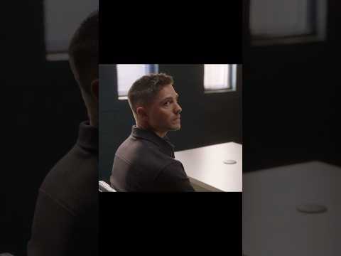 Nolan & Grey