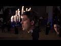 Capture de la vidéo The Dying Soldier - Trad/Arr. Short - Tenebrae Conducted By Nigel Short