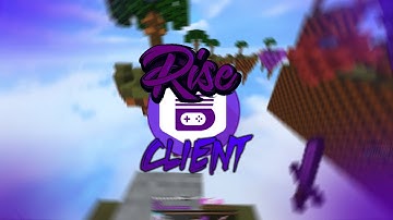 Rise Cheating | Insane Bypasses!!