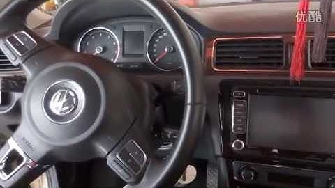 How JMD Assistant Hand Baby OBD Adapter copying keys for VW  Santana 2012