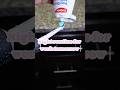 #nightcore #nightroutine #nursingschool #vlog #asmrvlog