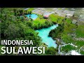 Menjelajahi Sulawesi Utara | Indonesia