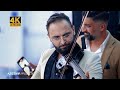 Jack sarhan violinist  4k by azizemirproduction