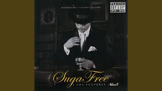Video thumbnail of "Suga Free - Let's Get Together"