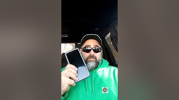 Turtleback Phone Holster