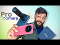vivo X300 Pro - Most Popular Camera Phone in India !