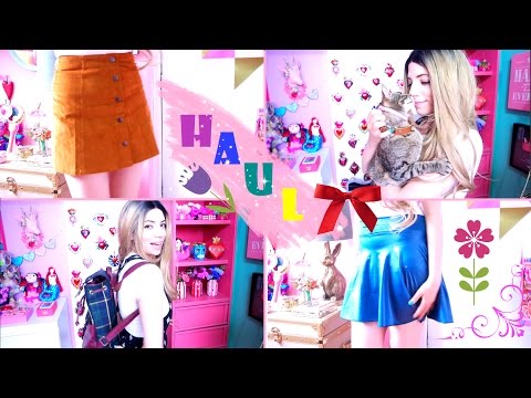 Yisily la Ropa de la Mu/ñeca pa/ñales para mu/ñeca mu/ñecas Floral de la impresi/ón de la Ropa Interior de 14-16 Pulgadas 4pcs Mu/ñecas Beb/é Ropa de la mu/ñeca de la mu/ñeca