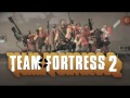 Team fortress 2  right behind you  download link