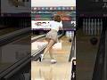 【ボウリングイベントあります🎉】バイク女子ボウラーあいか🏍️🎳 #bowling #shorts #shortvideo