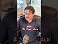 Make em say… #meme #lol #memes #funny #comedy #funnyvideo